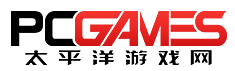 二连浩特市新闻网